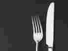 dinner promo 2 dinner promo 2