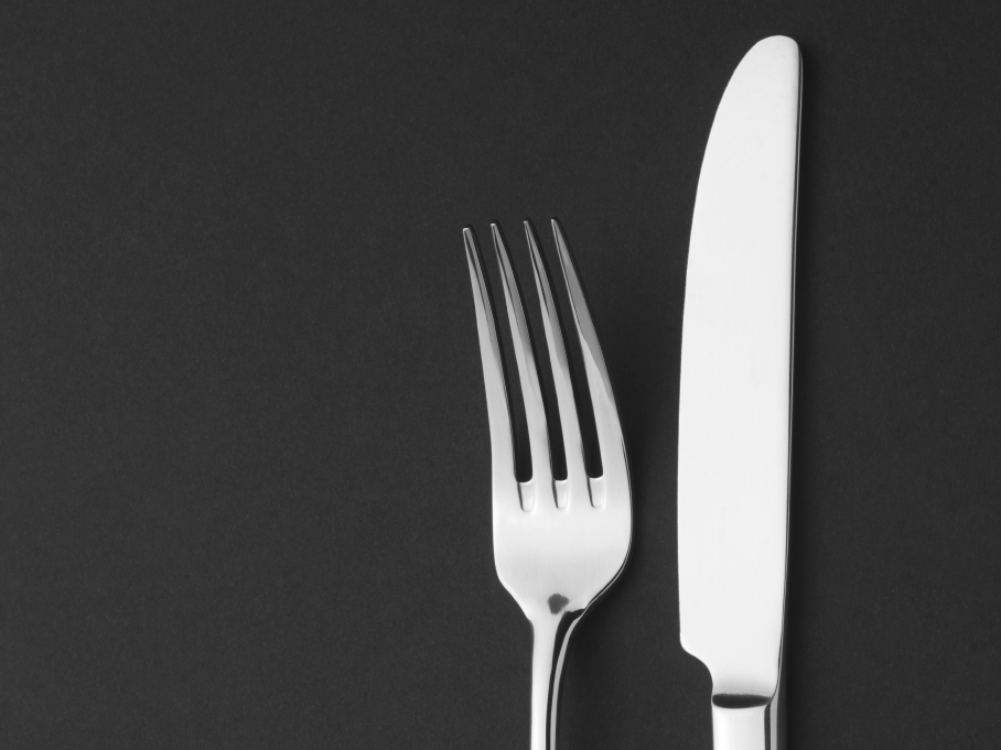 Exclusive First Read: 'The Dinner' By Herman Koch