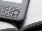 Data gleaned from e-readers gives writers a new kind of feedback to take into consideration — or ignore. Data gleaned from e-readers gives writers a new kind of feedback to take into consideration — or ignore.