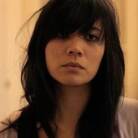 Thao Nguyen in a scene from her video Art Of My Loins. Thao Nguyen in a scene from her video Art Of My Loins.