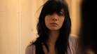 Thao Nguyen in a scene from her video Art Of My Loins. Thao Nguyen in a scene from her video Art Of My Loins.