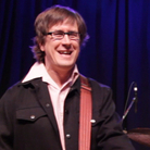 John Darnielle and his band The Mountain Goats perform live at opbmusic in Portland. John Darnielle and his band The Mountain Goats perform live at opbmusic in Portland.