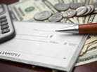 Nearly 44 percent of Americans don't have enough savings or other liquid assets to stay out of poverty for more than three months if they lose their income, according to the Corporation for Enterprise Development. Nearly 44 percent of Americans don't have enough savings or other liquid assets to stay out of poverty for more than three months if they lose their income, according to the Corporation for Enterprise Development.