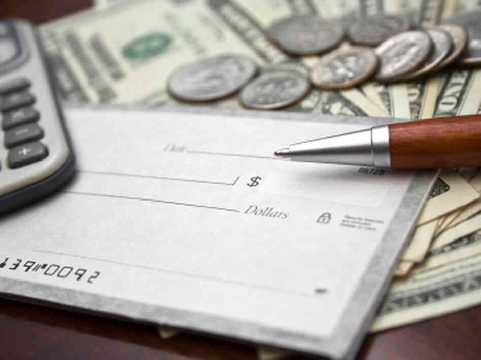 Nearly 44 percent of Americans don't have enough savings or other liquid assets to stay out of poverty for more than three months if they lose their income, according to the Corporation for Enterprise Development. Nearly 44 percent of Americans don't have enough savings or other liquid assets to stay out of poverty for more than three months if they lose their income, according to the Corporation for Enterprise Development.