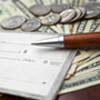 Nearly 44 percent of Americans don't have enough savings or other liquid assets to stay out of poverty for more than three months if they lose their income, according to the Corporation for Enterprise Development.