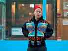 After stints as a lawyer, furniture salesman and stand-up comic, Eddie Huang found success as the owner of Baohaus, a Taiwanese bun shop on the Lower East Side.