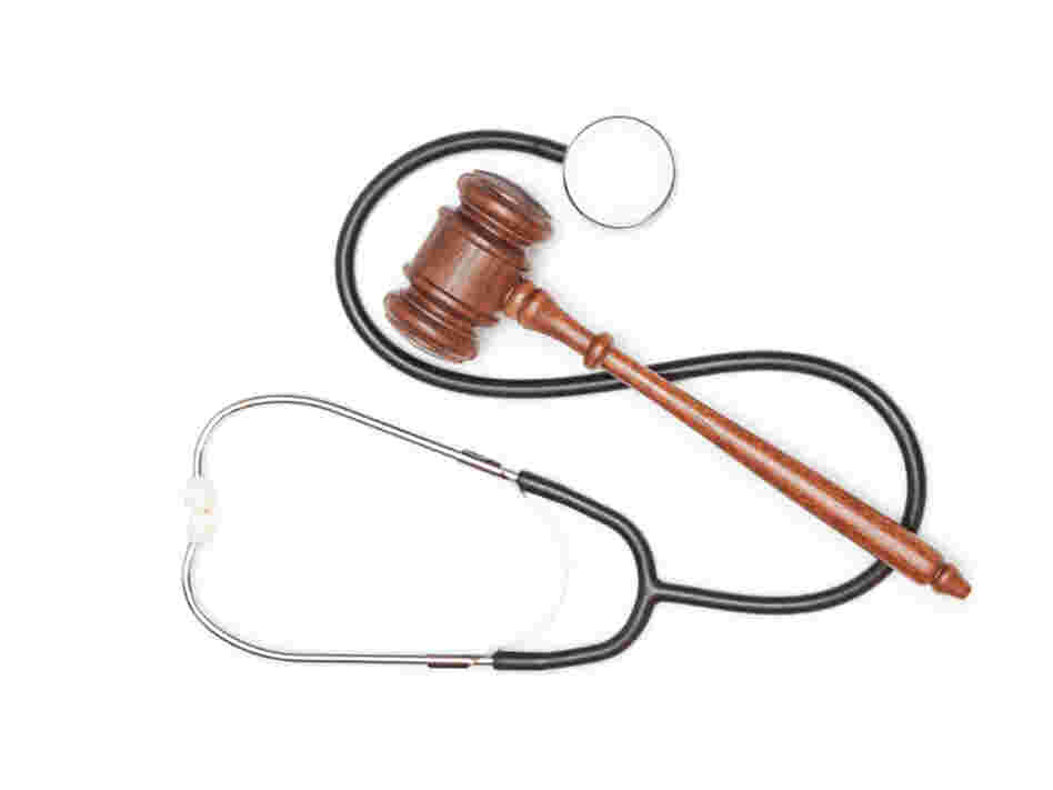 If you're covered by Medicare and win or settle a personal injury case, the battle for compensation isn't over.