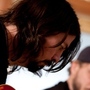 Rock musician Dave Grohl recorded Nirvana's Nevermind at L.A.'s Sound City Studios; now, he's turned his musical memories of the place into a documentary film of the same name. Rock musician Dave Grohl recorded Nirvana's Nevermind at L.A.'s Sound City Studios; now, he's turned his musical memories of the place into a documentary film of the same name.