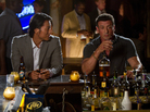 Sung Kang plays a D.C. cop at large in New Orleans, where he finds himself in an uneasy alliance with hit man Sylvester Stallone in the blues-rock driven crime drama Bullet to the Head. Sung Kang plays a D.C. cop at large in New Orleans, where he finds himself in an uneasy alliance with hit man Sylvester Stallone in the blues-rock driven crime drama Bullet to the Head.