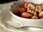Front-loading your calories may help you lose weight. Front-loading your calories may help you lose weight.