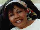 Jamaica Kincaid, author of numerous works of fiction and nonfiction, lives in Vermont. Jamaica Kincaid, author of numerous works of fiction and nonfiction, lives in Vermont.