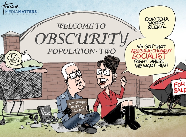 politicalcartoons.com politicalcartoons.com