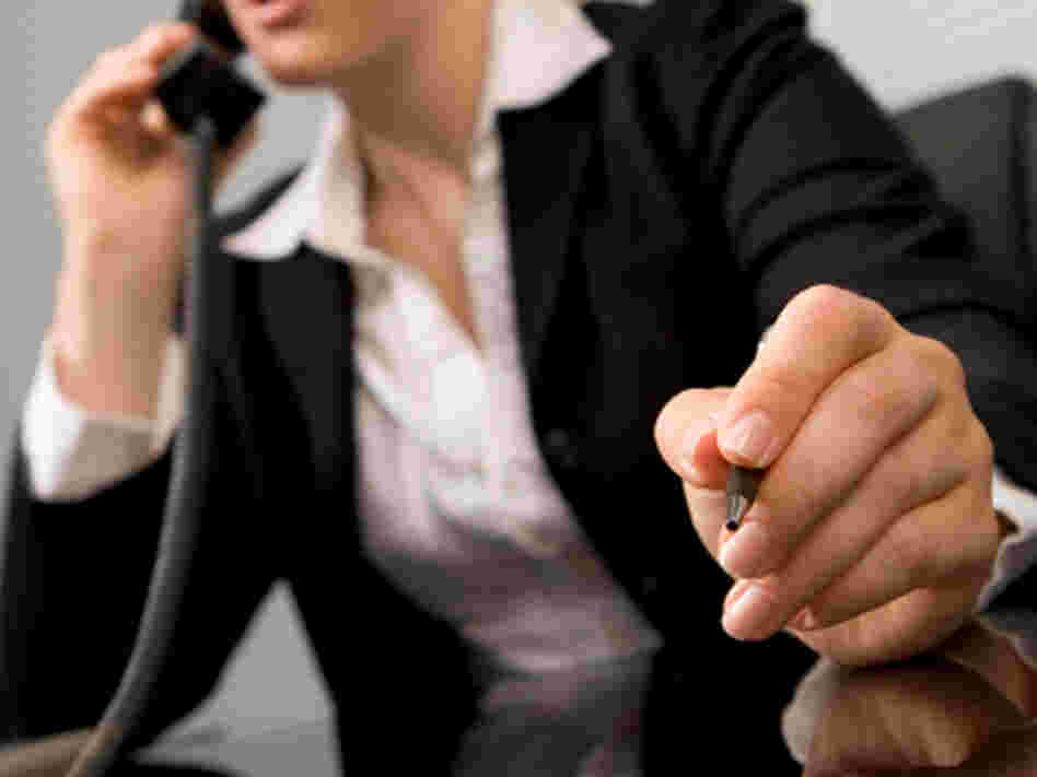 According to the American Staffing Association, the U.S. temp industry has added more jobs than any other over the past three years. According to the American Staffing Association, the U.S. temp industry has added more jobs than any other over the past three years.