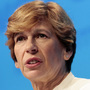 Randi Weingarten, president of the American Federation of Teachers, says a bar exam for K-12 teachers would test a person's knowledge based on the subject he or she was hired to teach.