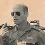 The documentary The Gatekeepers examines Israeli security policy in interviews with six former heads of the secretive  Shin Bet agency.