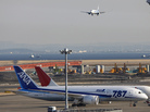 Investigators are still looking into the cause of fires and overheating aboard Boeing's new 787s. Investigators are still looking into the cause of fires and overheating aboard Boeing's new 787s.