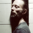 Clockwise from upper left: Bryan Ferry, Night Beds, Thom Yorke of Atoms For Peace, Ex-Cops, Unknown Mortal Orchestra Clockwise from upper left: Bryan Ferry, Night Beds, Thom Yorke of Atoms For Peace, Ex-Cops, Unknown Mortal Orchestra