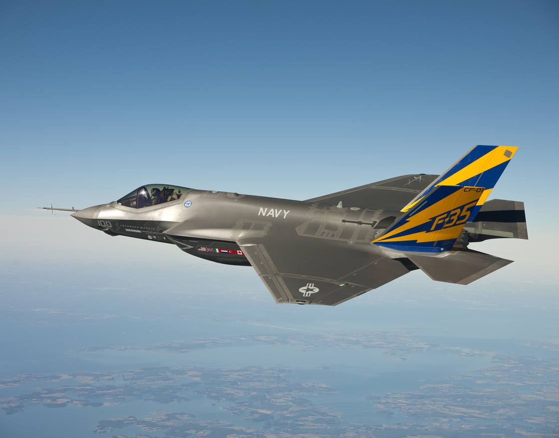 Spending cuts that are part of the looming sequester could cause big job losses in defense and other industries.