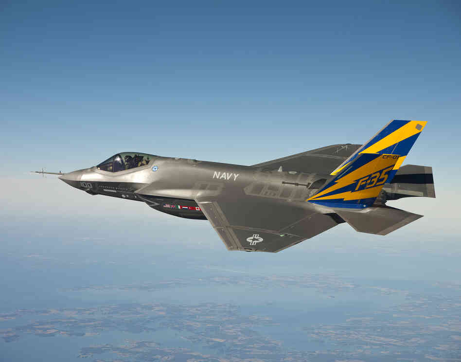 Spending cuts that are part of the looming sequester could cause big job losses in defense and other industries.