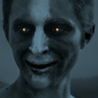 Scene from the video for "How Long," from How To Destroy Angels' upcoming album Welcome Oblivion. Scene from the video for "How Long," from How To Destroy Angels' upcoming album Welcome Oblivion.