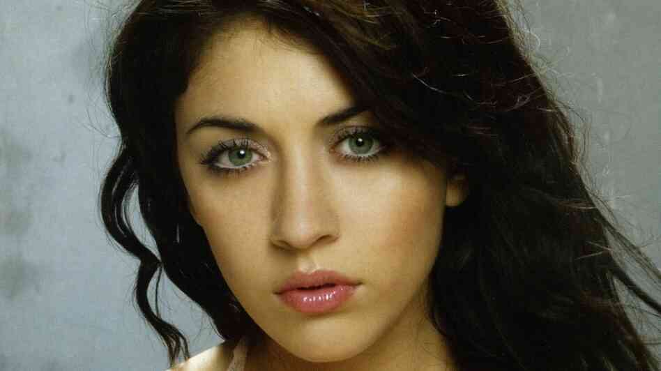 Nolwenn
