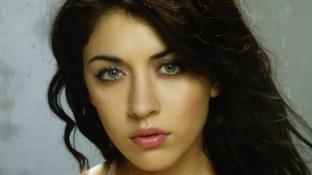 Nolwenn