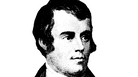 Robert Burns Robert Burns