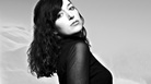 Rachel Zeffira. Rachel Zeffira.