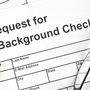 For Americans with criminal records, it can be tough to land job interviews — especially when employers bar them from applying.