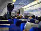 After a decade of lobbying by musicians, it will finally be easier for cellos to fly as comfortably as the people who play them.