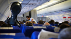 After a decade of lobbying by musicians, it will finally be easier for cellos to fly as comfortably as the people who play them. After a decade of lobbying by musicians, it will finally be easier for cellos to fly as comfortably as the people who play them.