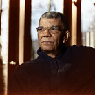 Jack DeJohnette. Jack DeJohnette.