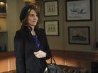 Tina Fey as Liz Lemon. Tina Fey as Liz Lemon.
