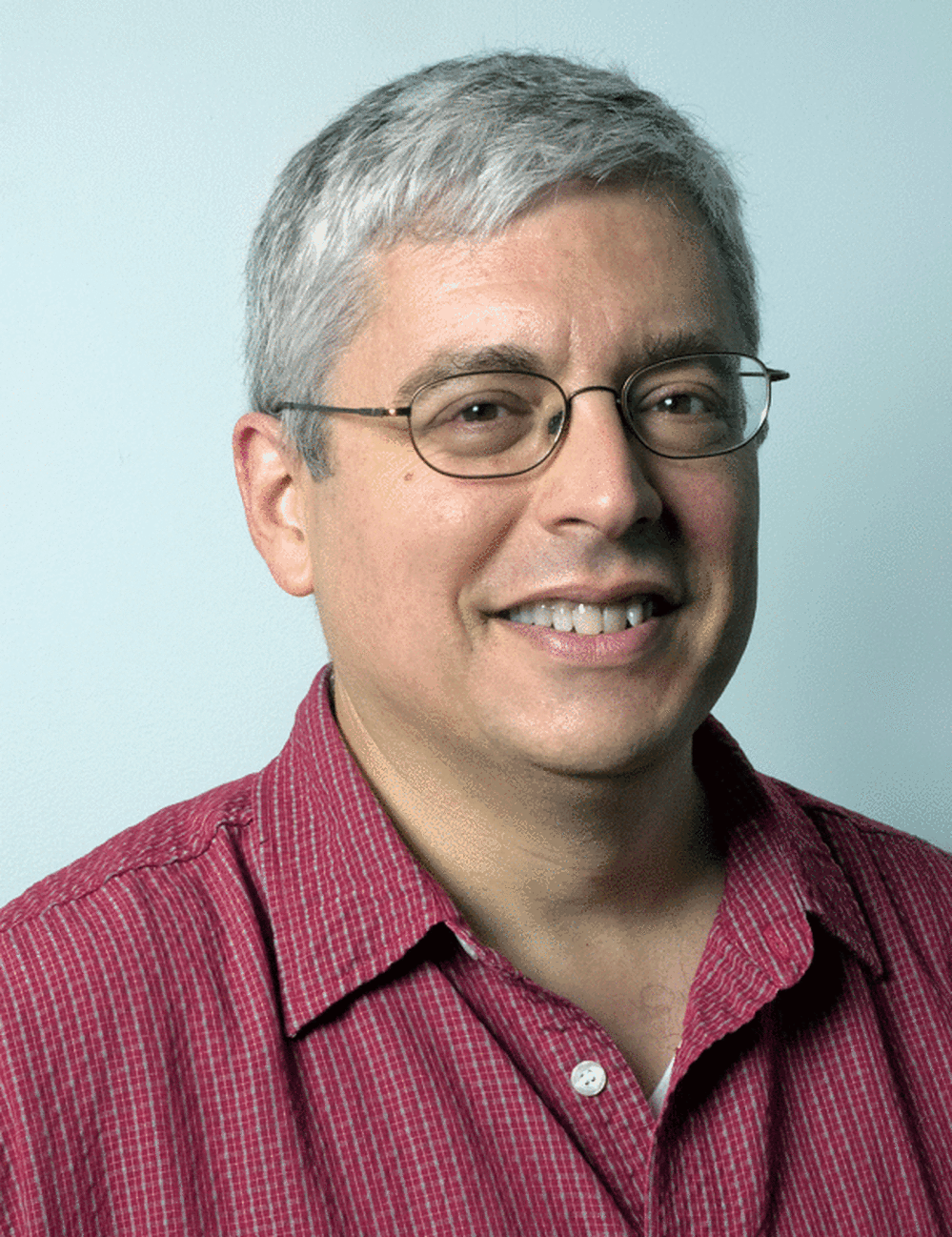 Paul Barrett is an editor and senior feature writer at Bloomberg Businessweek and an adjunct professor at New York University Law School.