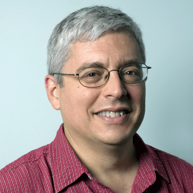 Paul Barrett is an editor and senior feature writer at Bloomberg Businessweek and an adjunct professor at New York University Law School.