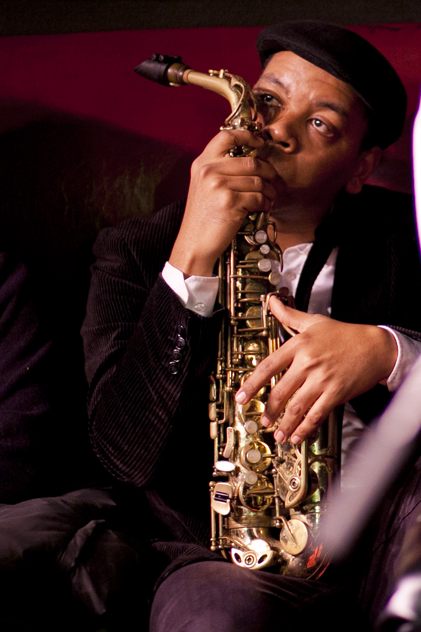 Rom&aacute;n Fili&uacute;.