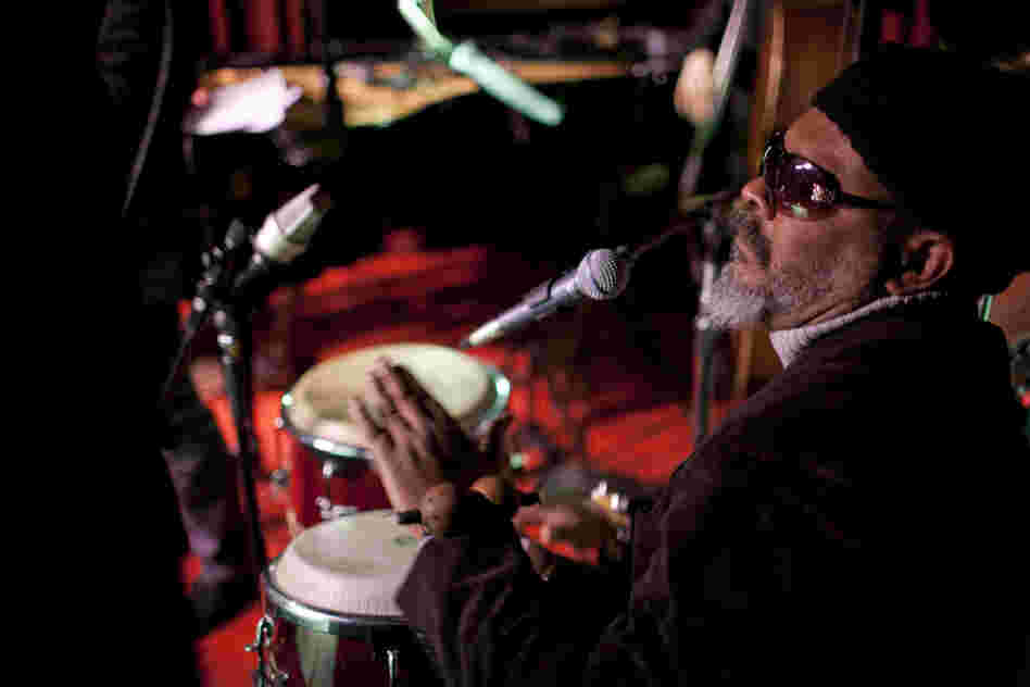 Ogduardo "Román" Díaz Anaya.
