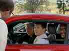 The Volkswagen Super Bowl 2013 commercial is among the ads that already surfaced on social media. Some critics say its racial tone is demeaning. The Volkswagen Super Bowl 2013 commercial is among the ads that already surfaced on social media. Some critics say its racial tone is demeaning.