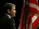 Sen. Marco Rubio, R-Fla, is among a bipartisan group of eight senators who this week announced a plan to overhaul the nation's immigration laws. Sen. Marco Rubio, R-Fla, is among a bipartisan group of eight senators who this week announced a plan to overhaul the nation's immigration laws.