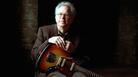 Bill Frisell. Bill Frisell.