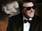The Bryan Ferry Orchestra's new album, The Jazz Age, comes out Feb. 12. The Bryan Ferry Orchestra's new album, The Jazz Age, comes out Feb. 12.
