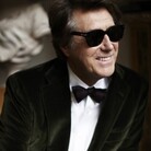 The Bryan Ferry Orchestra's new album, The Jazz Age, comes out Feb. 12. The Bryan Ferry Orchestra's new album, The Jazz Age, comes out Feb. 12.