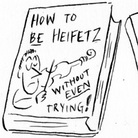Cartoon by Pablo Helguera.