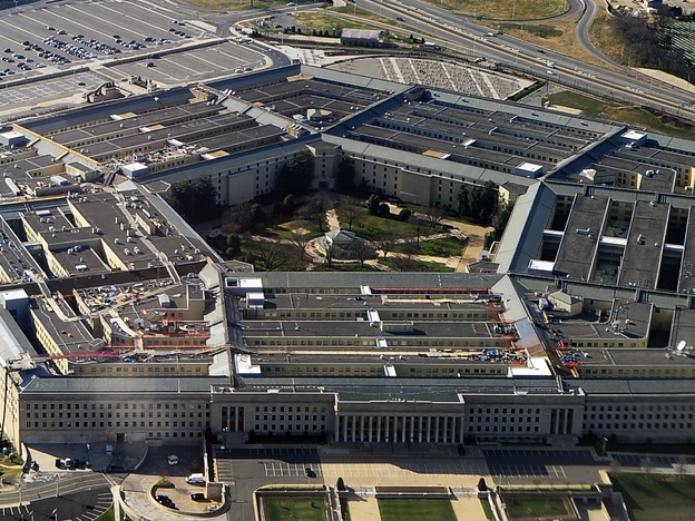 The winding down of the war in Afghanistan and efforts to slice the budget deficit will likely mean more spending cuts for the Pentagon.