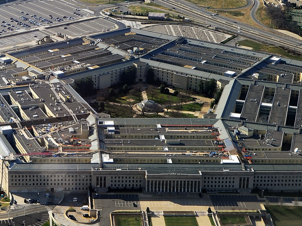 The winding down of the war in Afghanistan and efforts to slice the budget deficit will likely mean more spending cuts for the Pentagon.