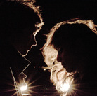Beach House. Beach House.
