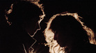 Beach House. Beach House.