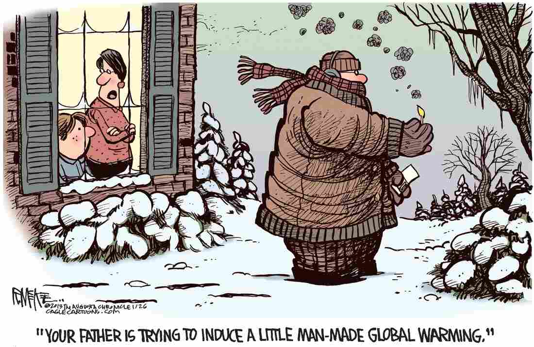 politicalcartoons.com politicalcartoons.com