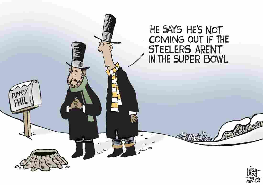 politicalcartoons.com politicalcartoons.com