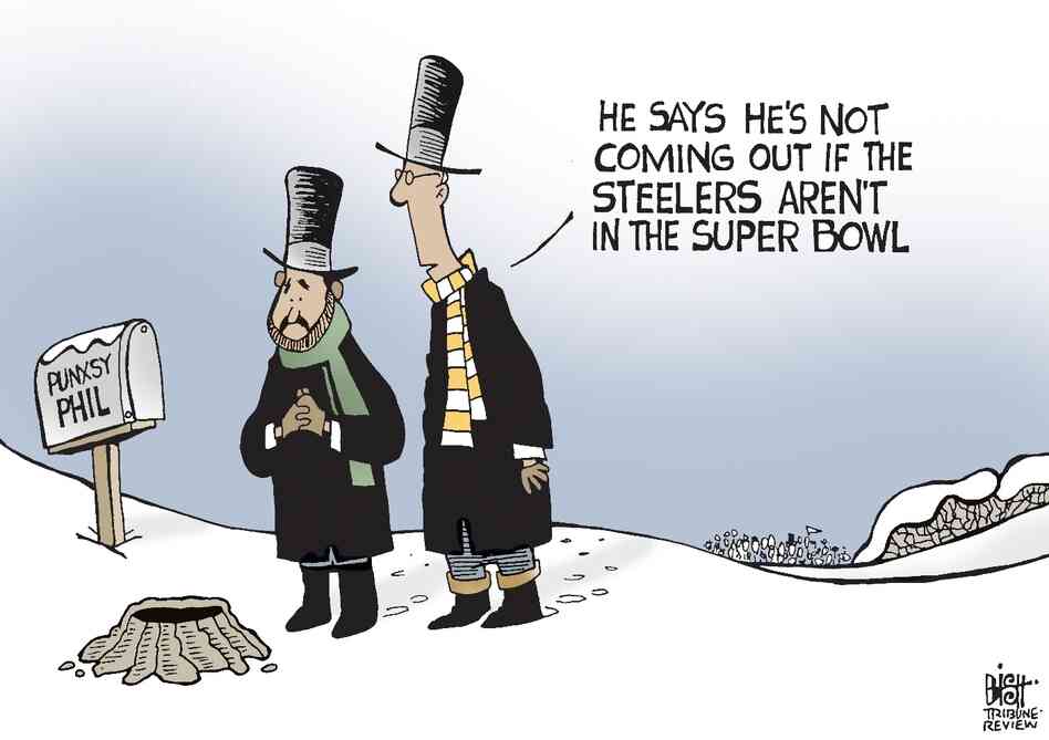 politicalcartoons.com